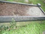 image of grave number 432088